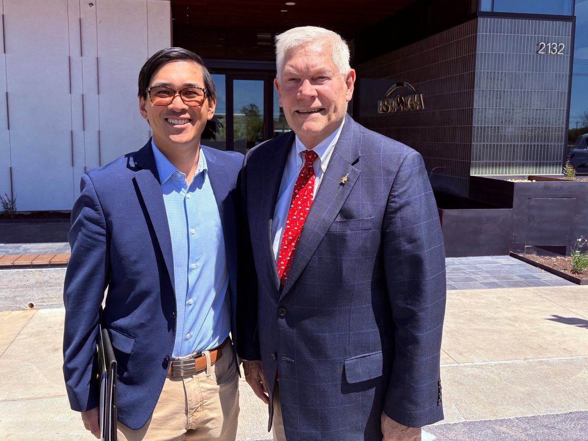 Stephen Chang tweet media