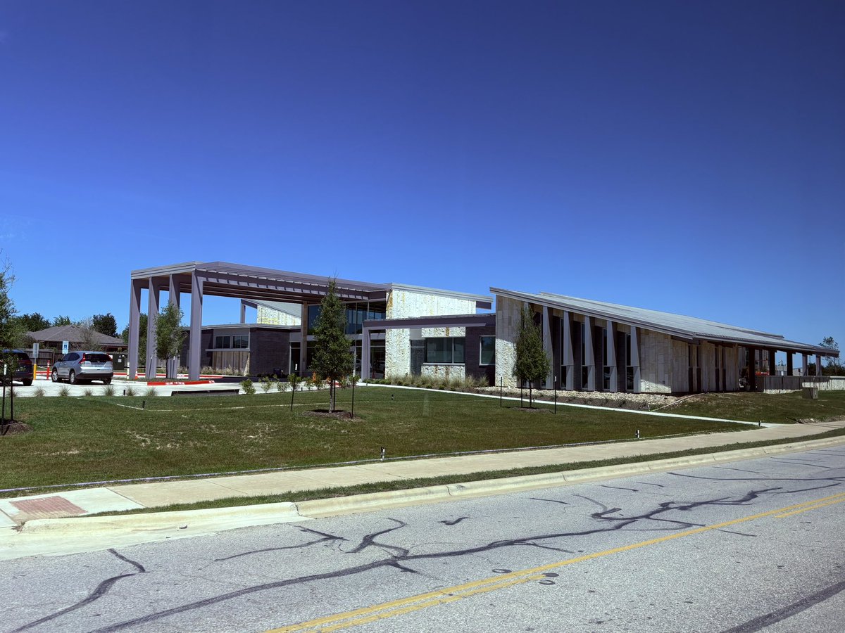 Stephen Chang tweet media