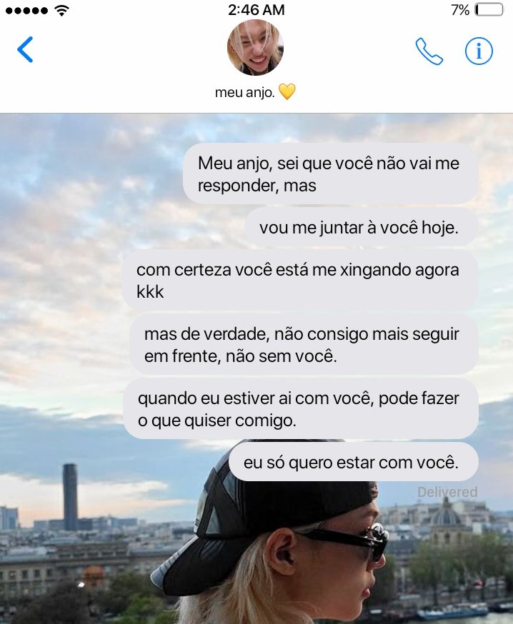 𝐍ყx 𝐏αsƚσɾα 𝐝ᥲ 𝐍іᥒһᥲძᥲ ! 𓇢𓆸 tweet media