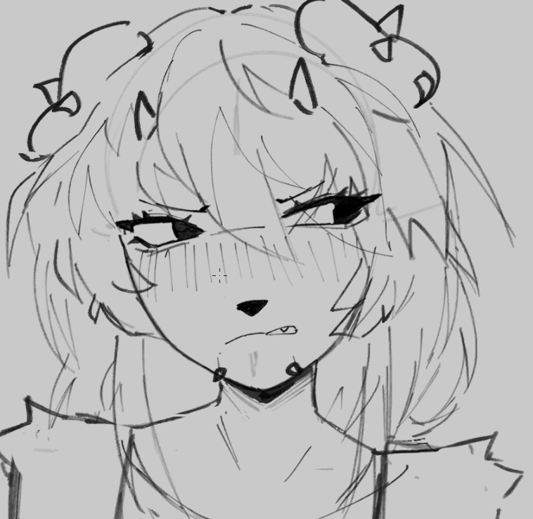 Sullfite - ⛧ tweet media