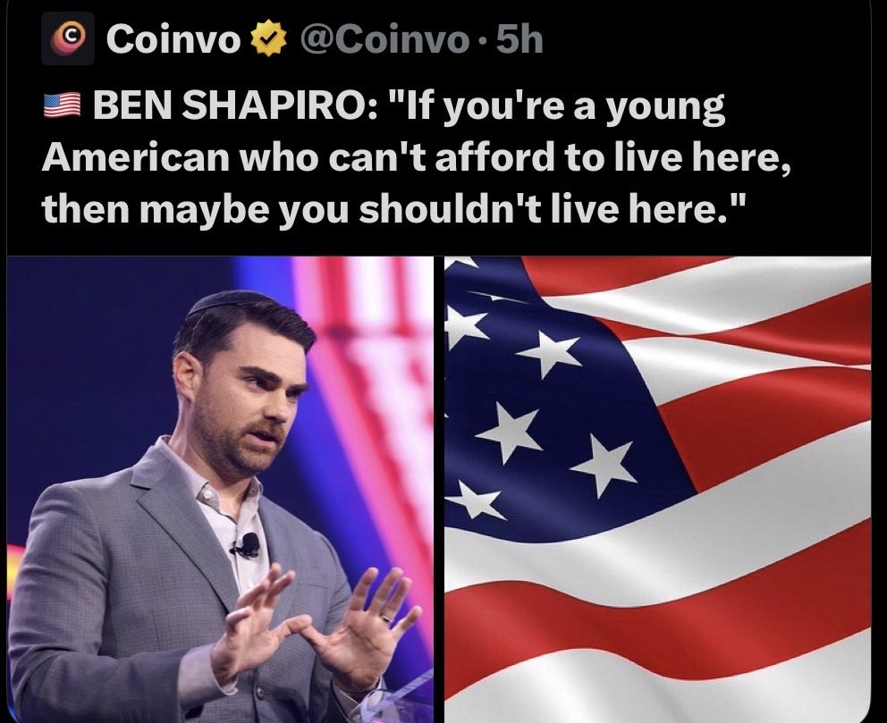 brandOmonium tweet media