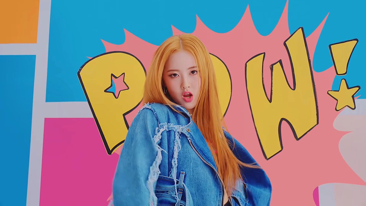 Pop Base tweet media