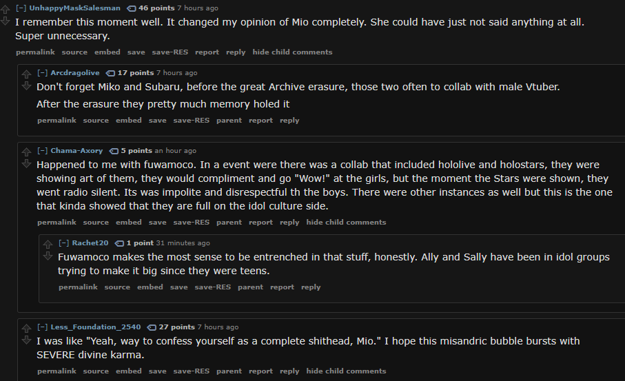 Taktshy 🍵🚑 tweet media