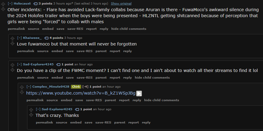 Taktshy 🍵🚑 tweet media