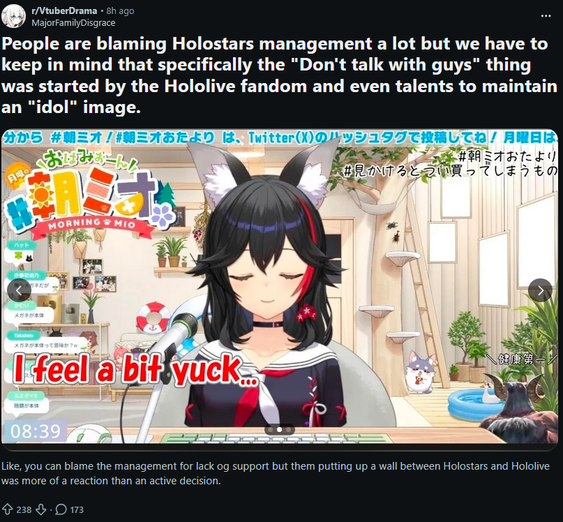 Taktshy 🍵🚑 tweet media