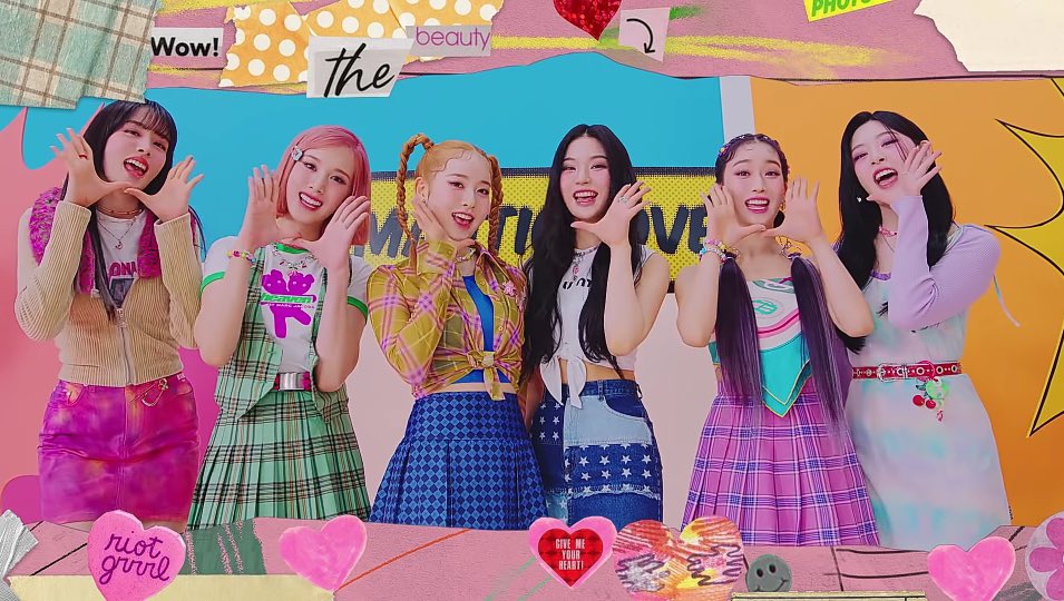 Pop Base tweet media