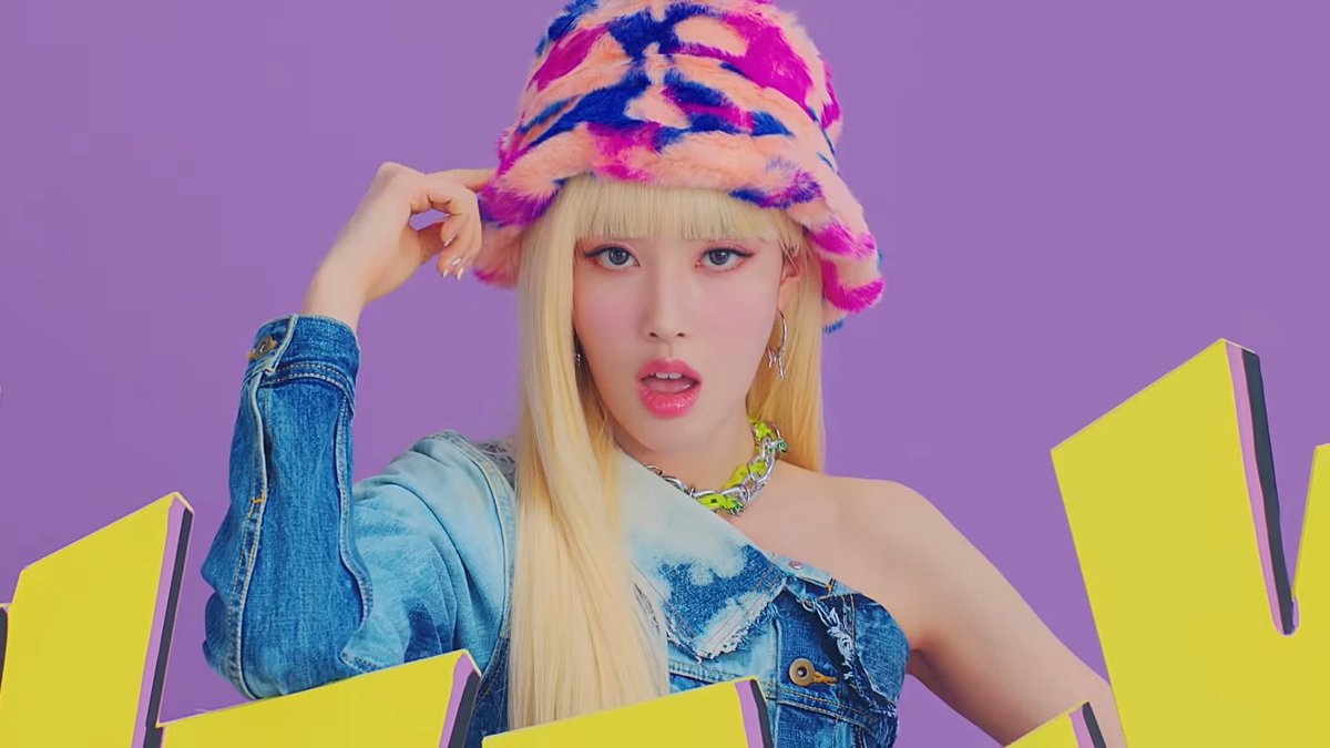 Pop Base tweet media