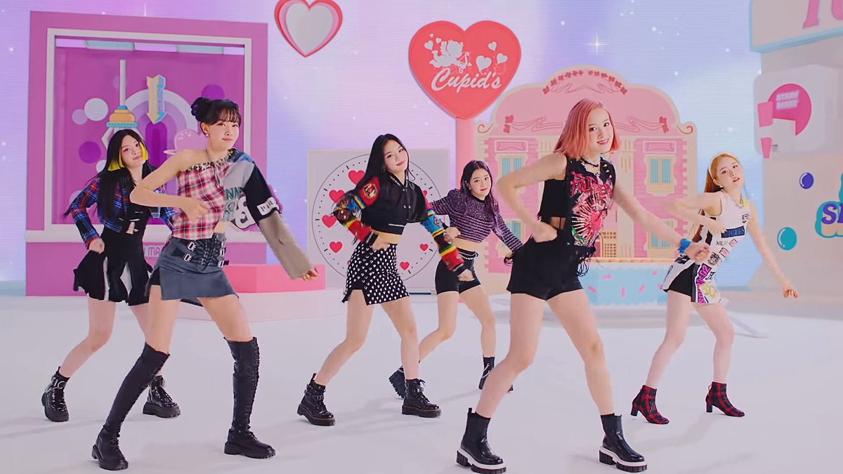 Pop Base tweet media