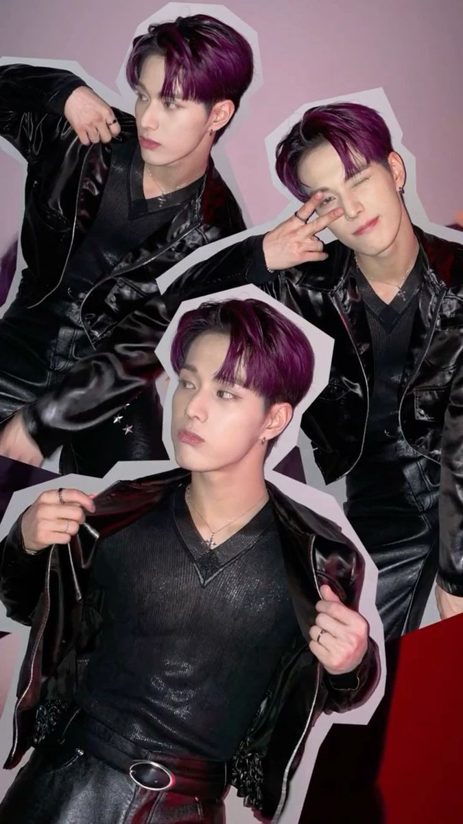 진식's sara🦋꩜ is seeing xikers tweet media