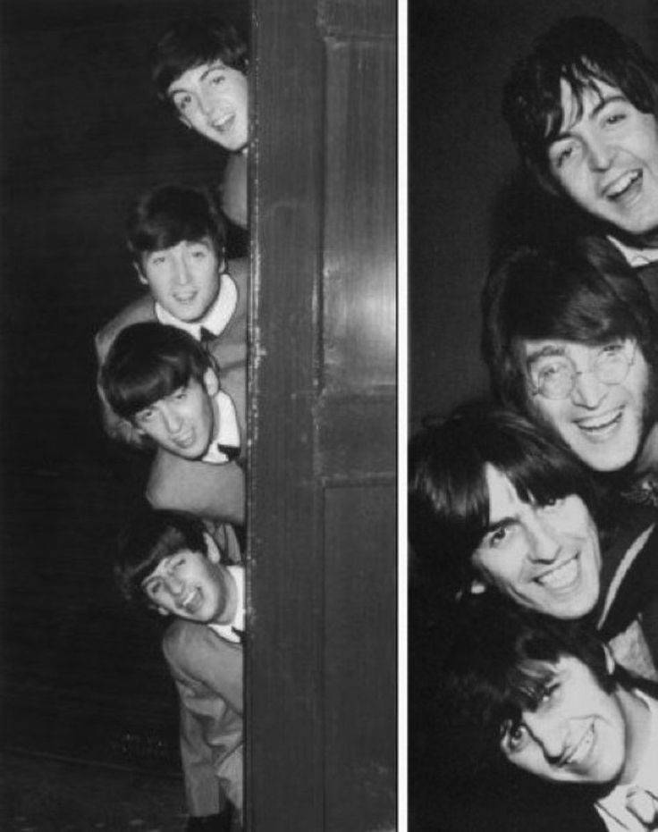 🇻🇳UshiGOW🇵🇸 tweet media