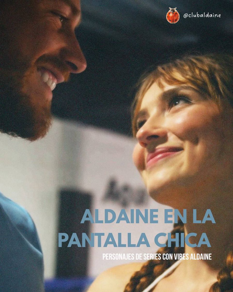 Delulu Club ™ tweet media