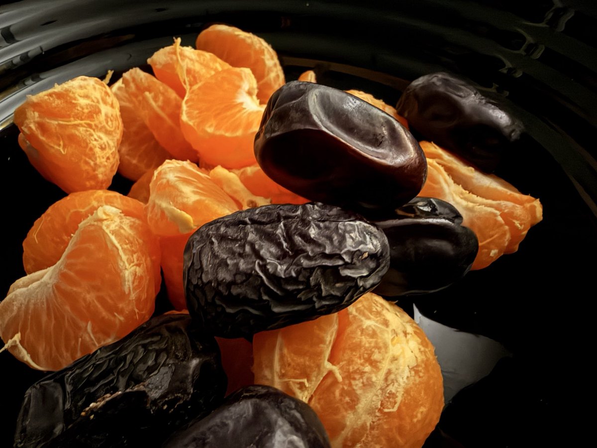 Paweł 🎧🏃‍♂️ tweet media