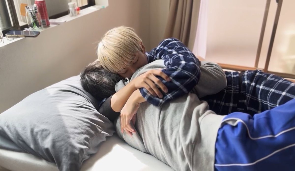 二音（にのん） tweet media