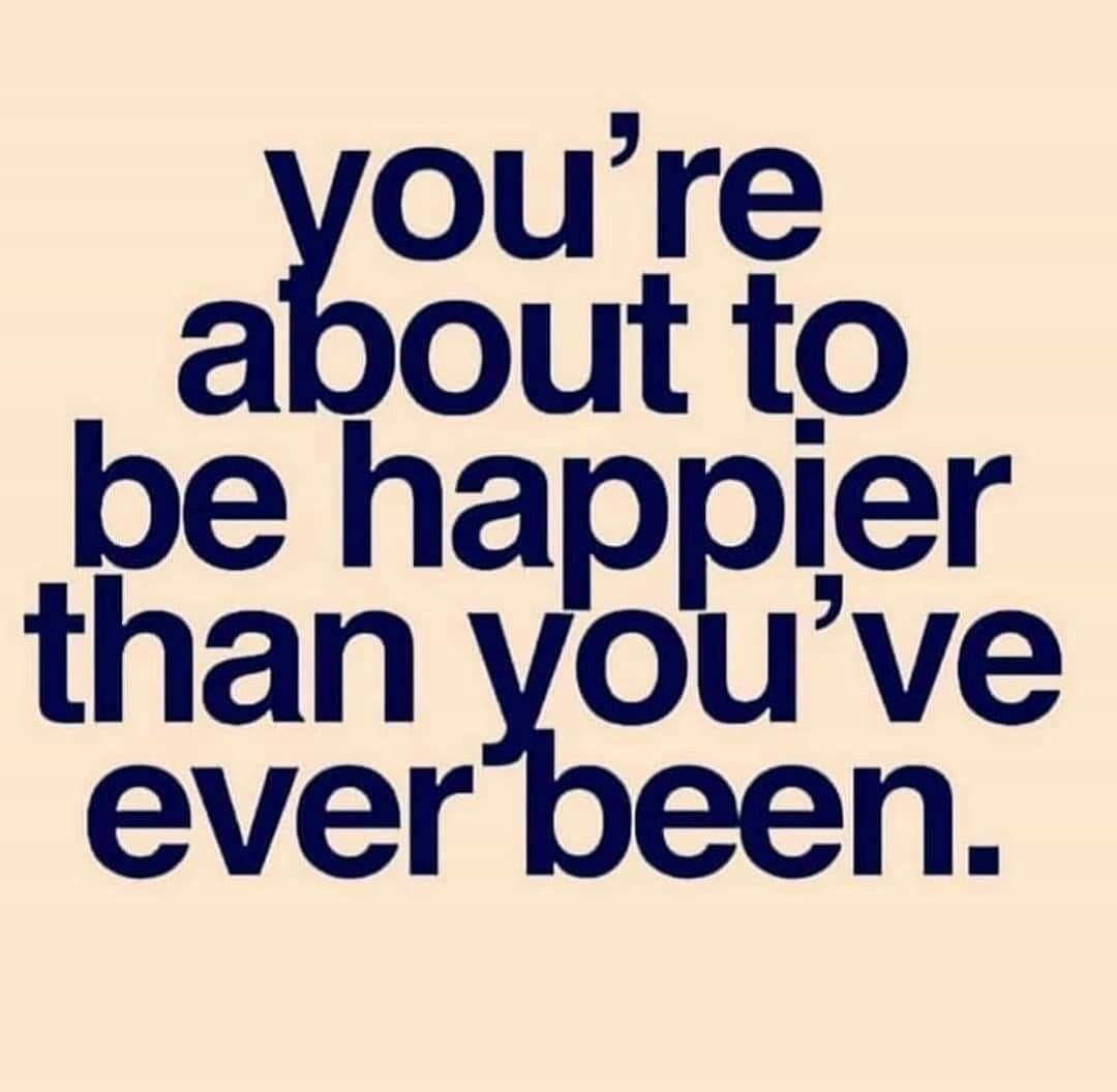 GlowMindset💖✨ tweet media