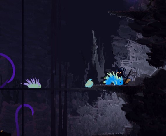 camin414 tweet media