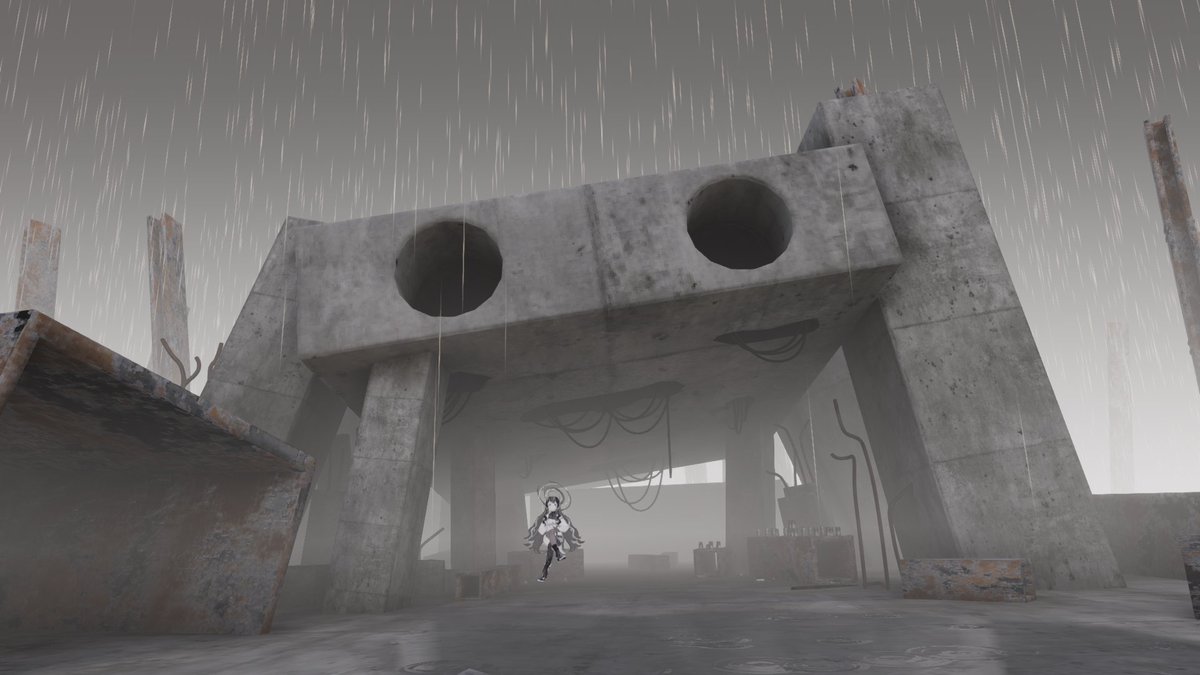 gel_🌺 tweet media