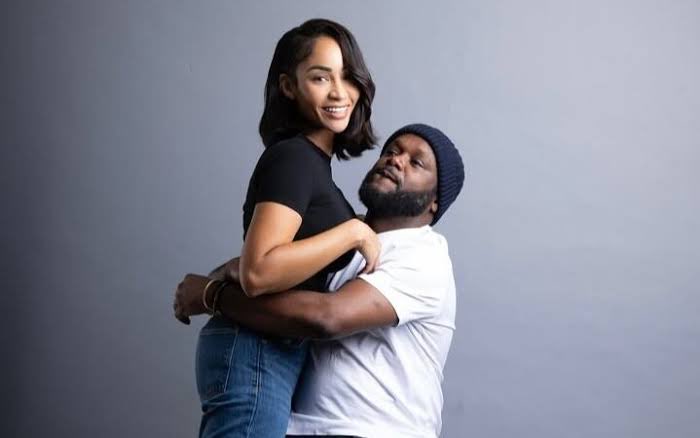 Yemi of Lagos ♛® 🇳🇬 🇺🇸 tweet media