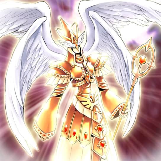 That Guy From Before tweet media