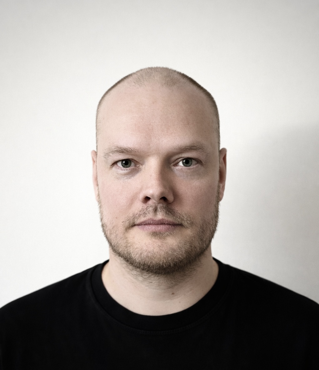 Bartosz Fiałek tweet media