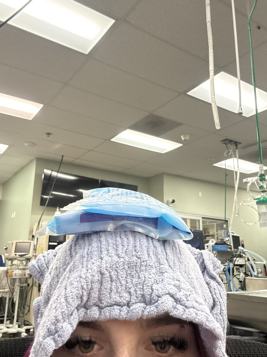 dak◡̈🐸🫑 tweet media