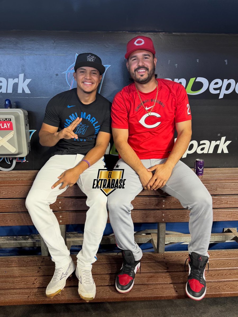 Daniel Álvarez-Montes tweet media