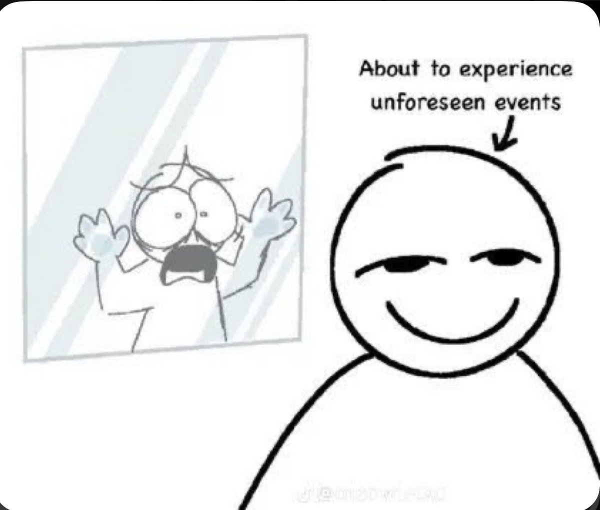 Hitok 🇻🇪 🍉 C0MMS OPEN! tweet media