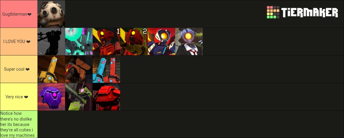 GUTTERMAN #762 tweet media