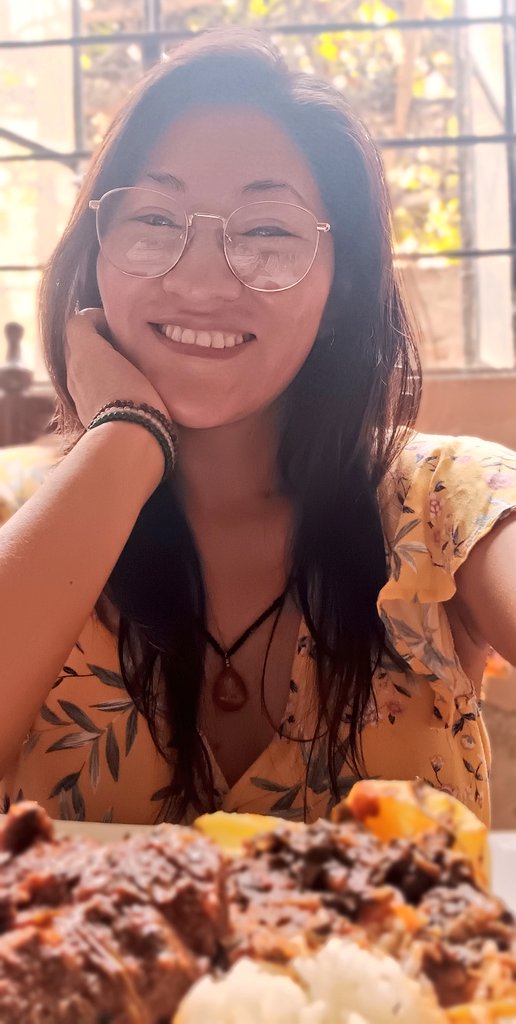 Victoria YanceYupari tweet media