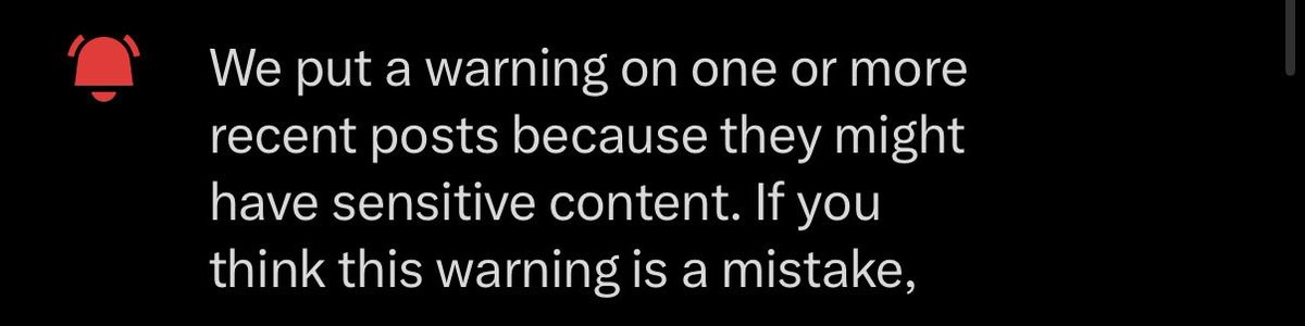 ◟ 囚徒 Qiú Yu 💉 tweet media