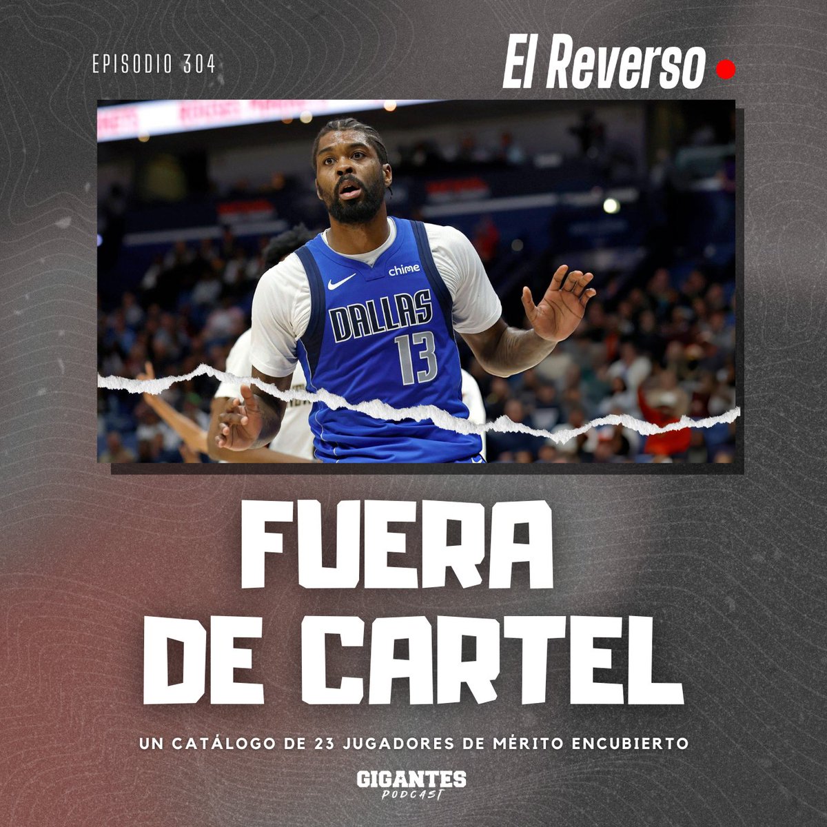 Andrés Monje tweet media