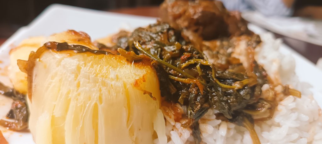 Victoria YanceYupari tweet media