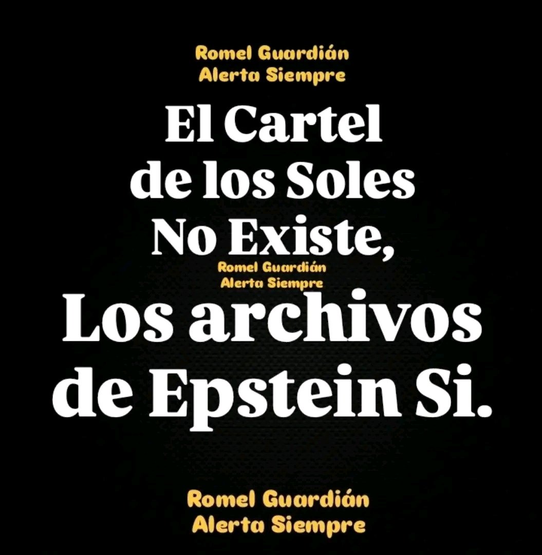 Concepcion Tang tweet media