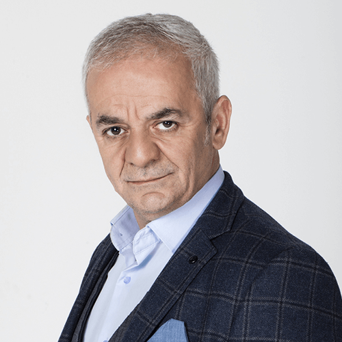 Rüstəm İsmayılbəyli 🌹 tweet media