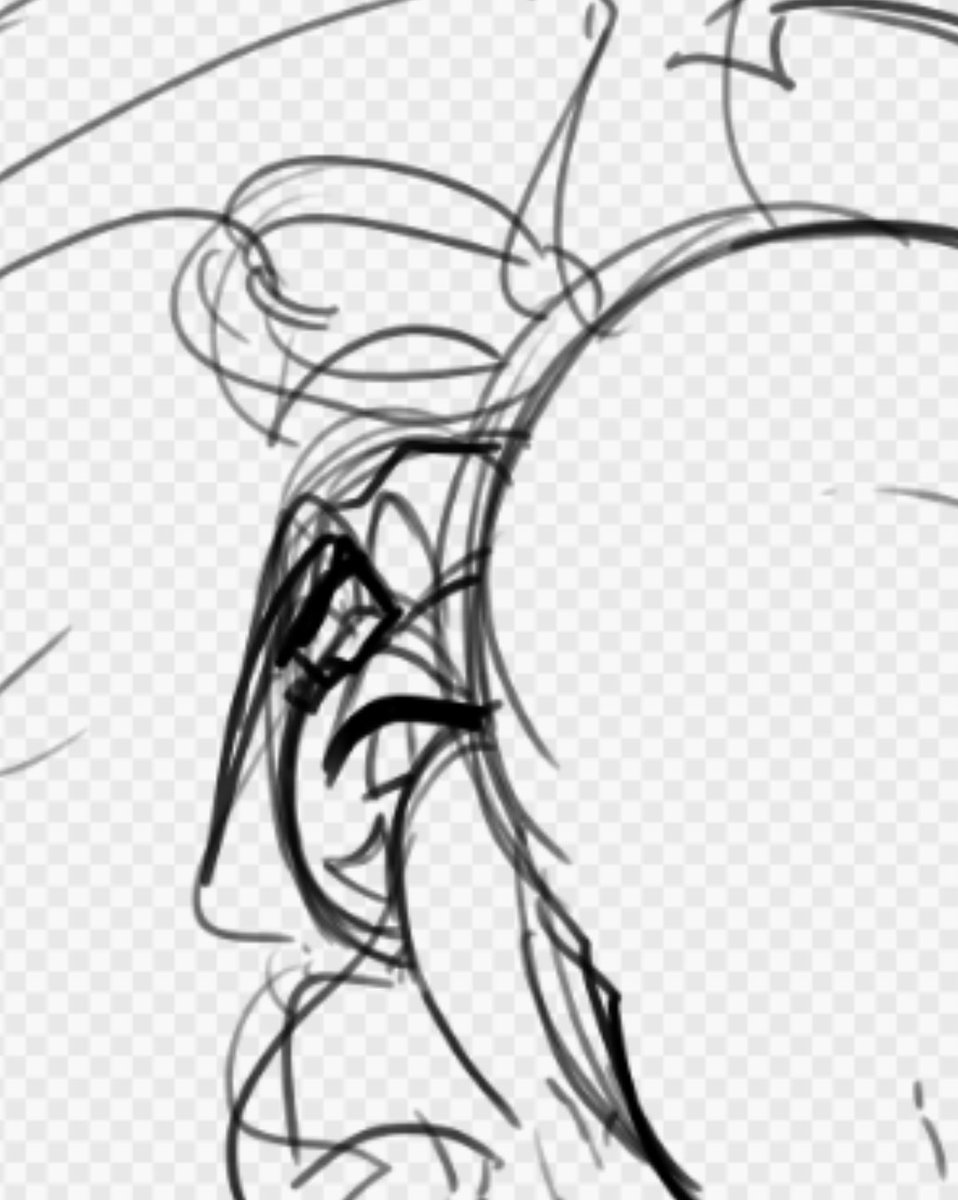 Magpiered๐ Comms open tweet media