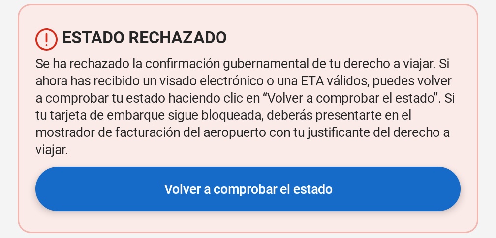 asma ⵣ 🇵🇸 tweet media