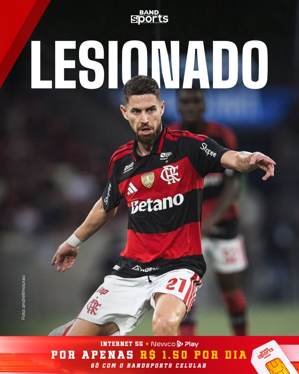 BandSports tweet media