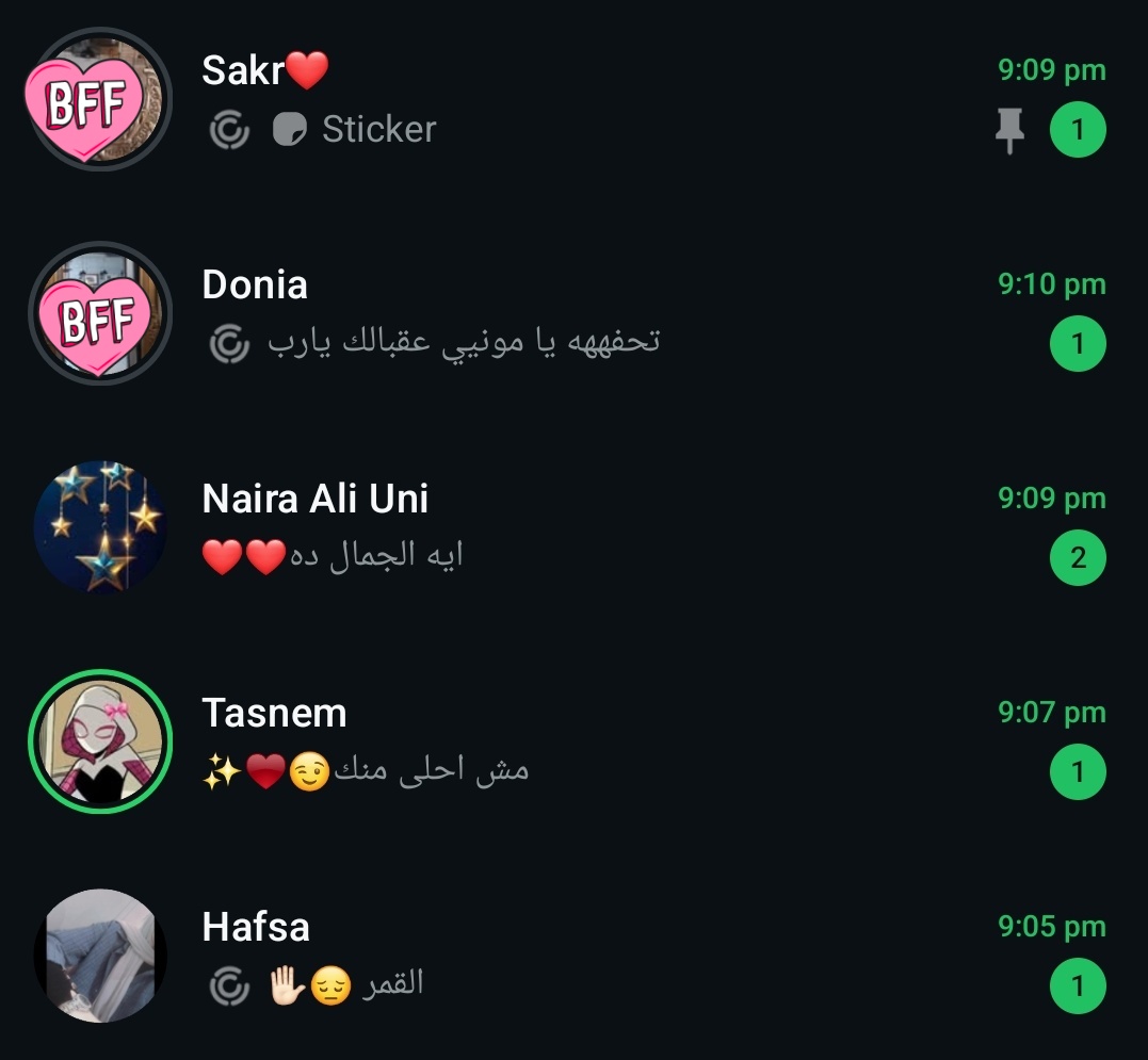 ๐๐๐๐๐ tweet media