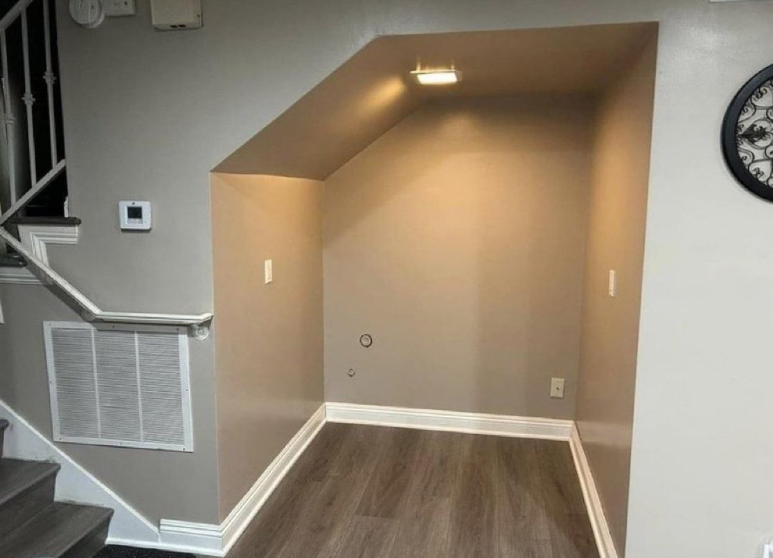 Ismaa 🍥 tweet media