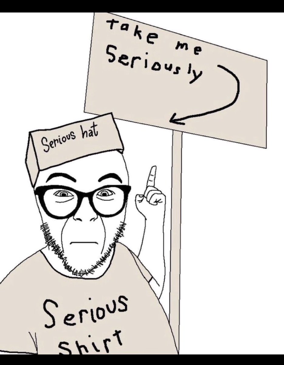 Lobster-Citizen tweet media