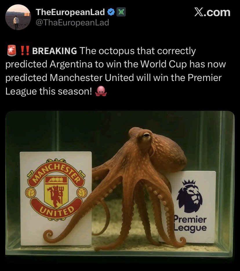 Waakye Ne Bibiaa 3cedis🇬🇭 tweet media