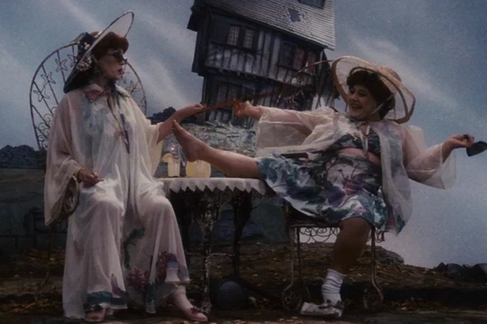 Leo 🐉 tweet media