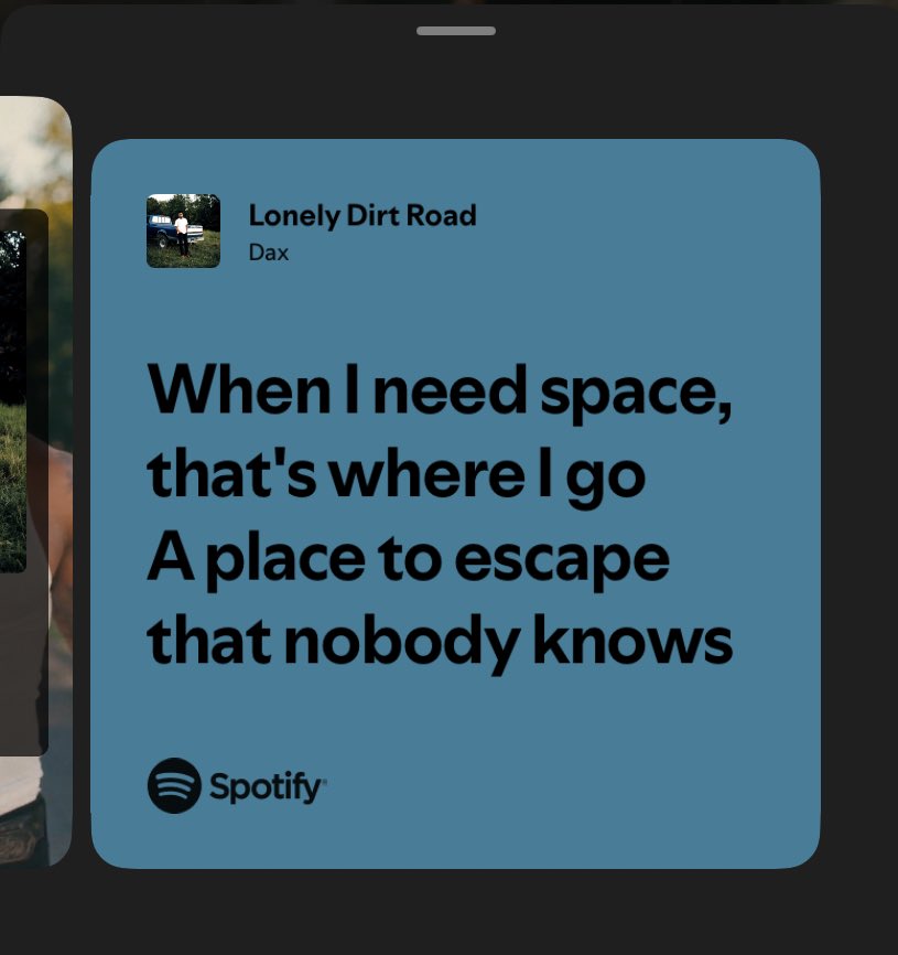 Acheampong’s Big Bro tweet media