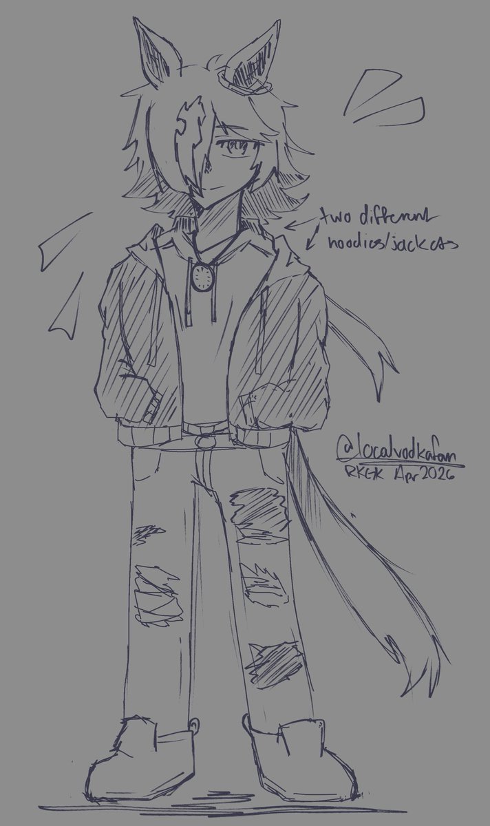 blakey meowmeow tweet media