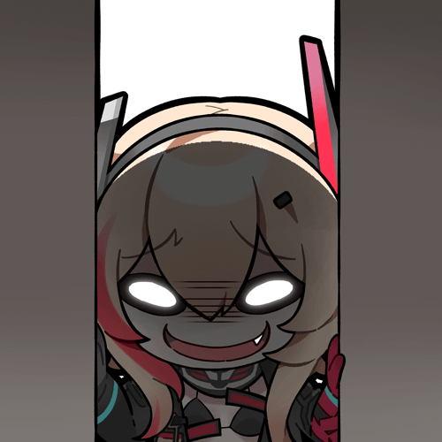 MG5 anon tweet media