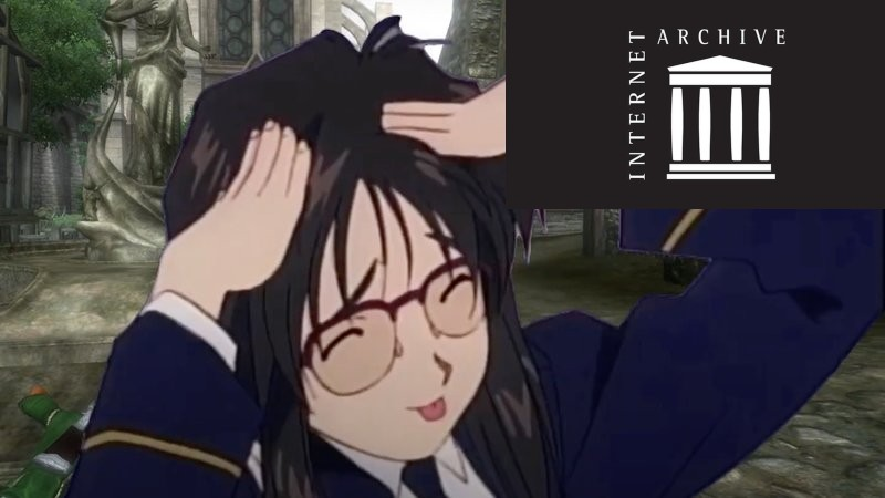 Bellmere tweet media