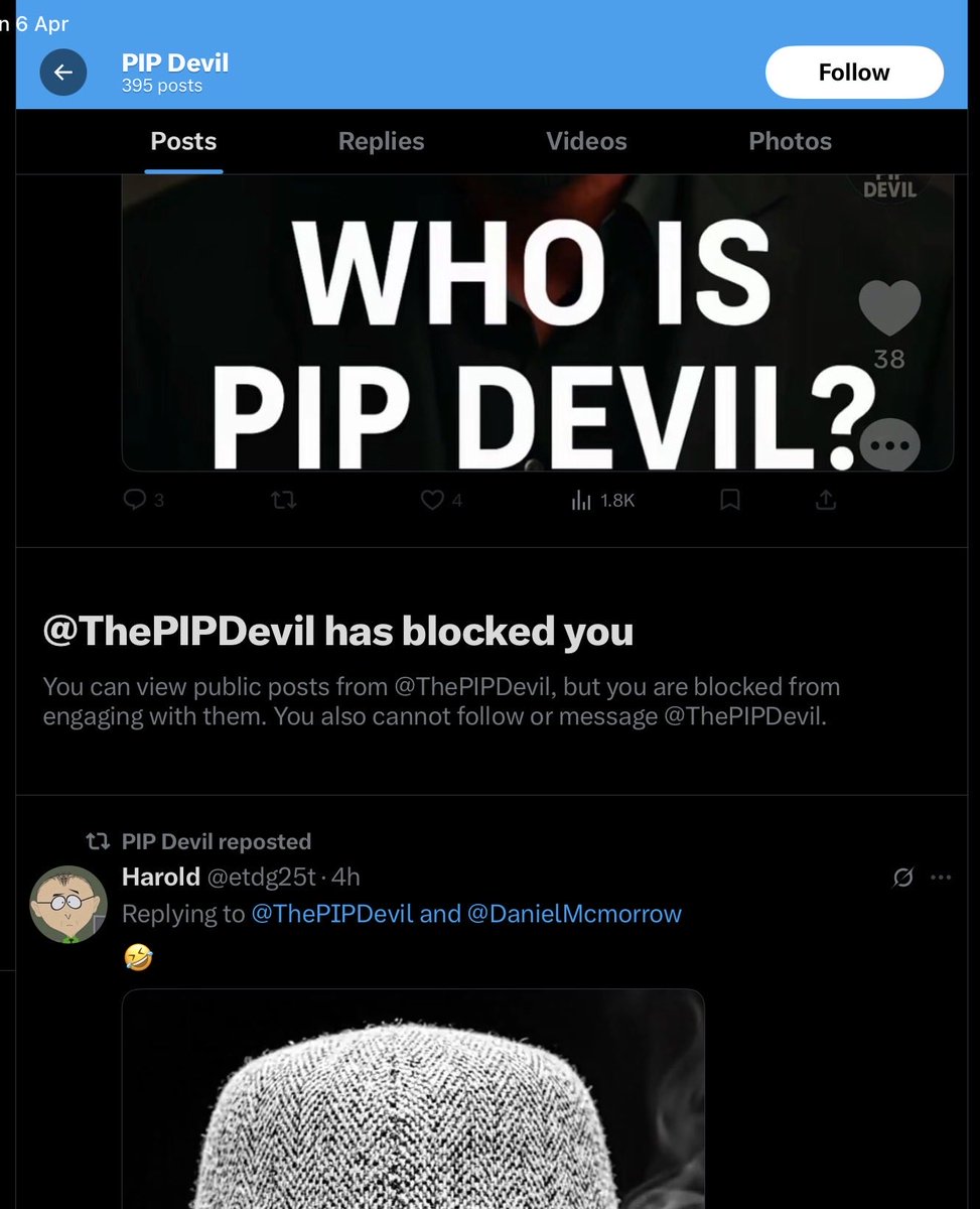 Kirsty Schnickelfritz tweet media