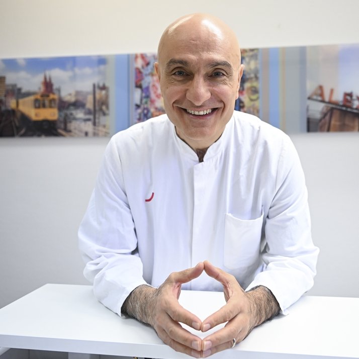 Boşuna Tıklama tweet media