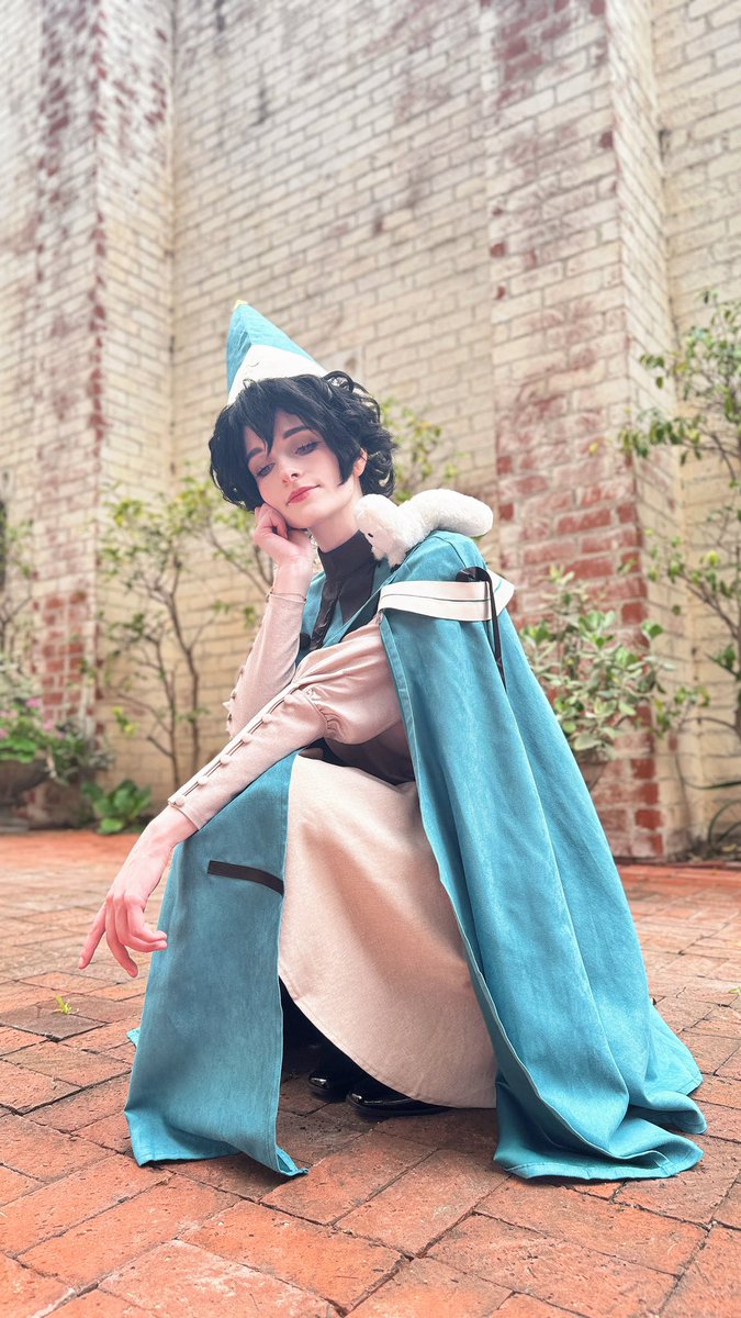 🌸Anjou🌸 (@AnjouPear) / Posts / X