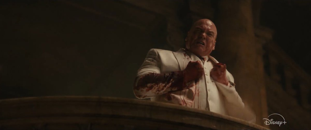 mei ˖ ࣪⭑ tweet media