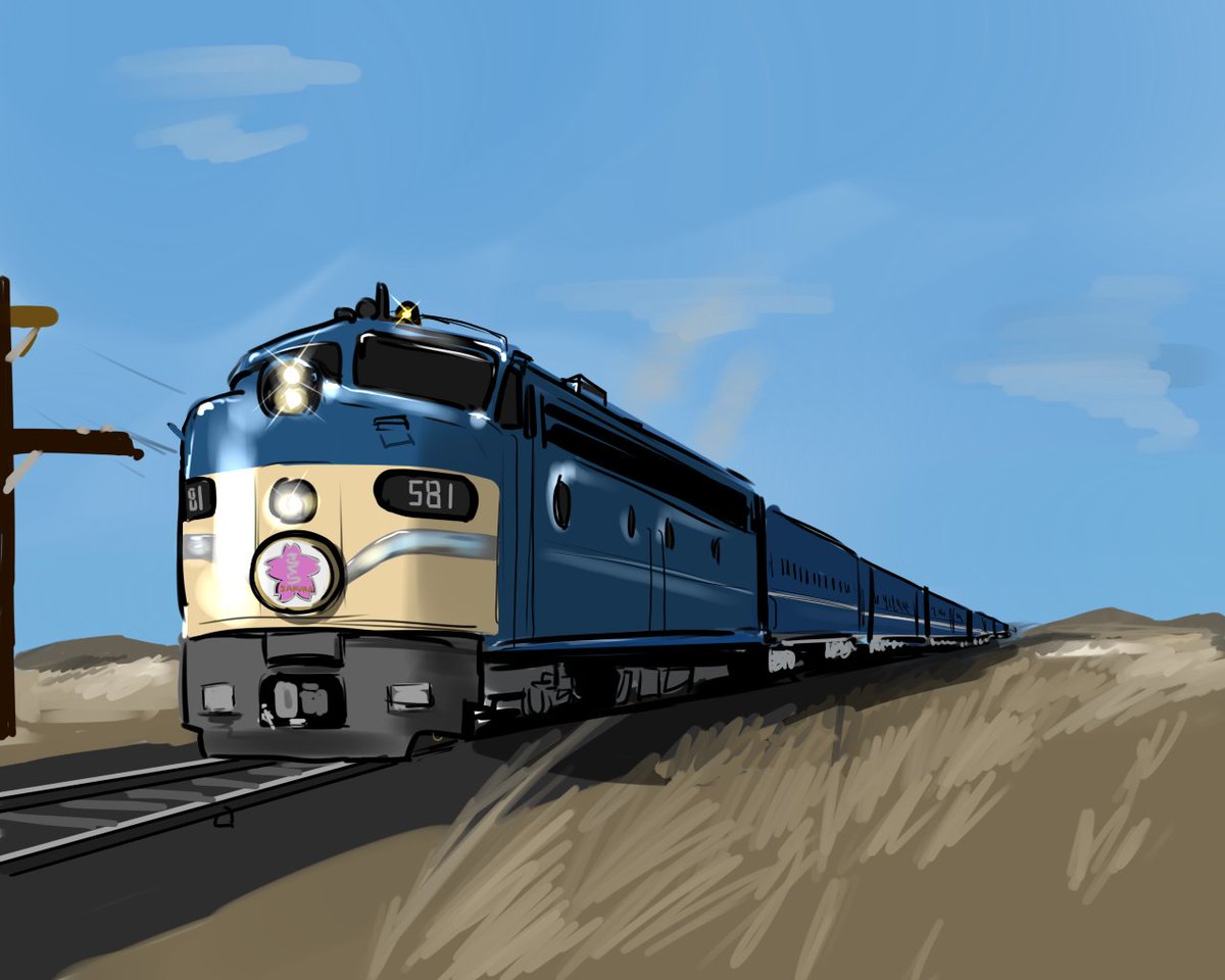 ぴーたん@消防団@skeb依頼受付中 tweet media